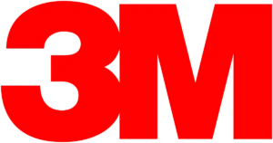 3M Logo