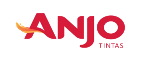 Anjo Logo