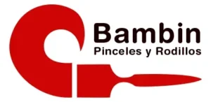 Bambin Logo