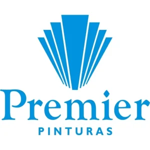 Logo Premier