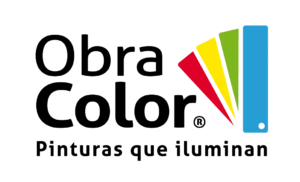 Obra Color logo