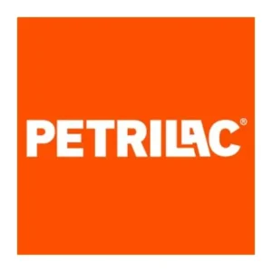 Petrilac Logo