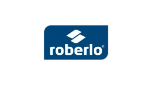 Roberlo Logo