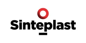 Sinteplast Logo
