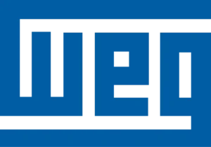 Weg Logo