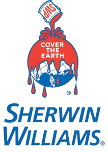 Sherwin_Williams_Logo-removebg-preview